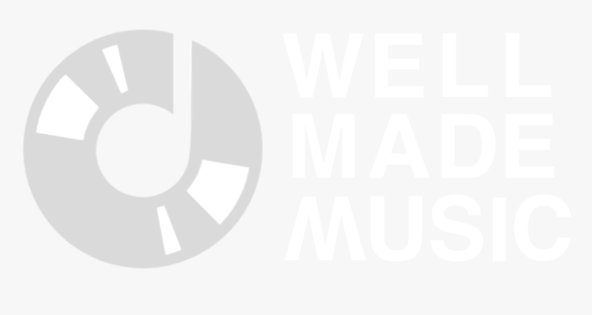 Miley Cyrus Wrecking Ball Png, Transparent Png