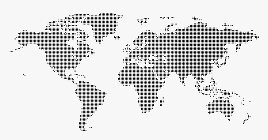 White Pattern Png, Transparent Png