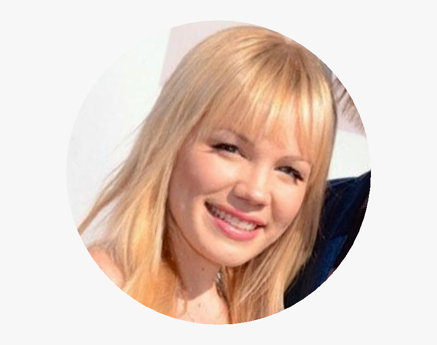 Lisaschwartz, HD Png Download