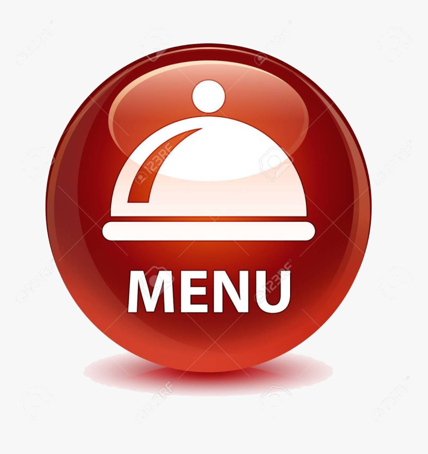 Toodles Png, Transparent Png