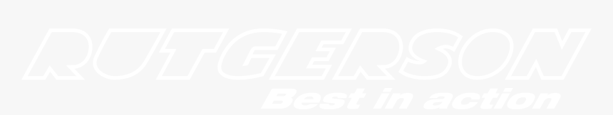 White Pattern Png, Transparent Png