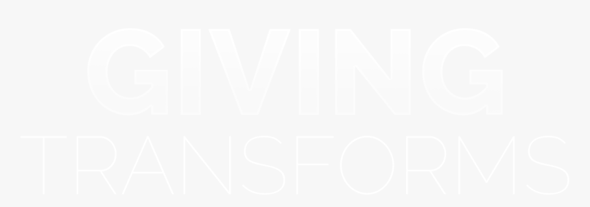 White Pattern Png, Transparent Png