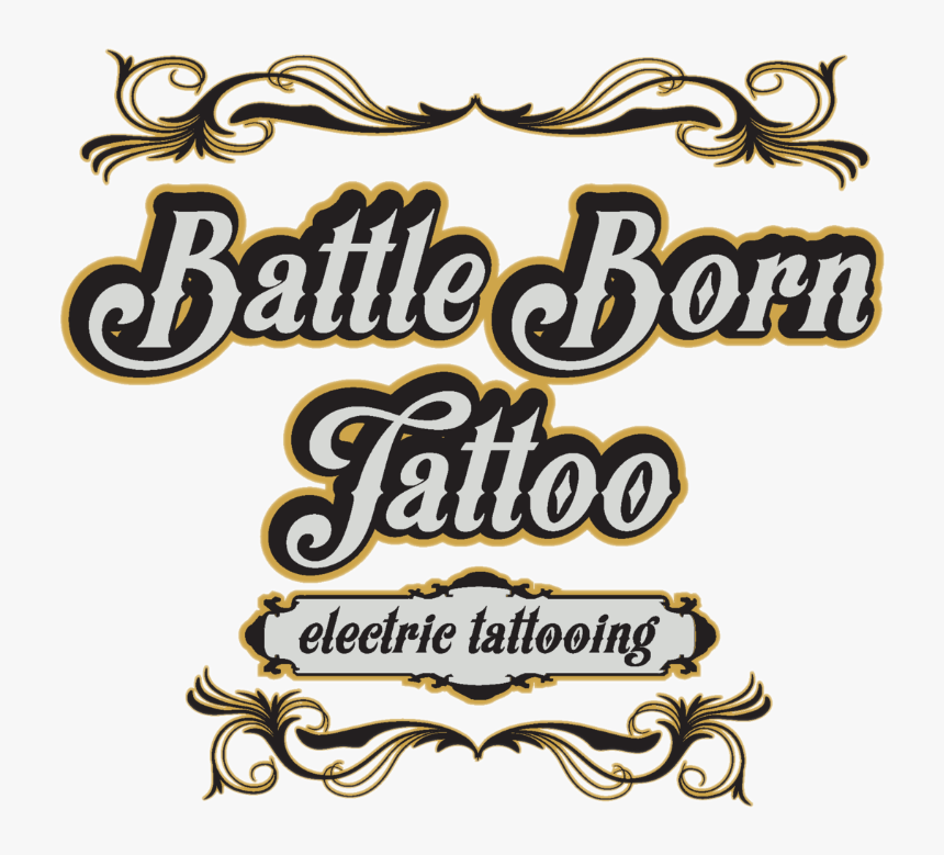 Battleborn Png, Transparent Png