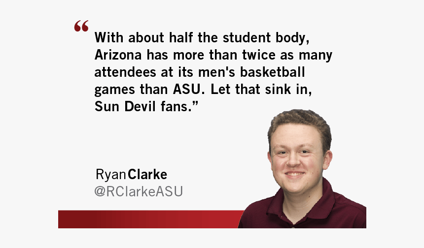 Ryanclarke2-24, HD Png Download