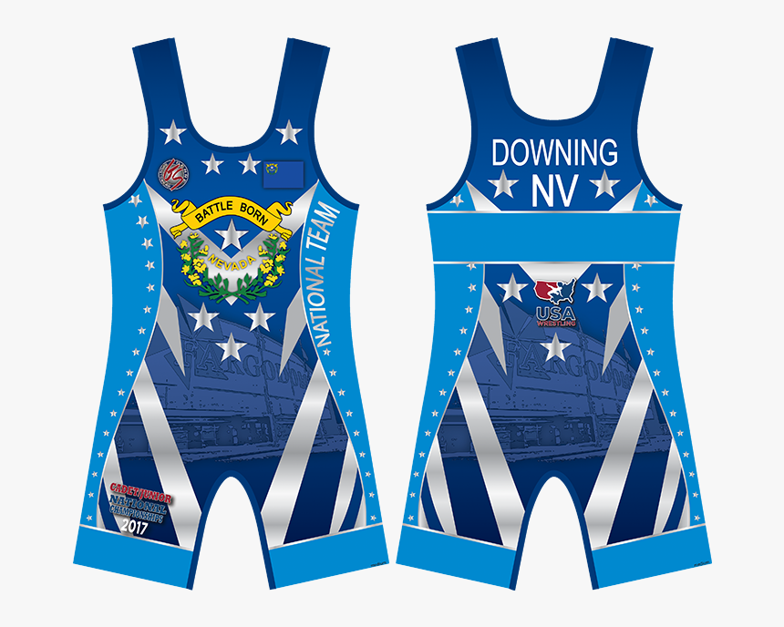 Battleborn Png, Transparent Png