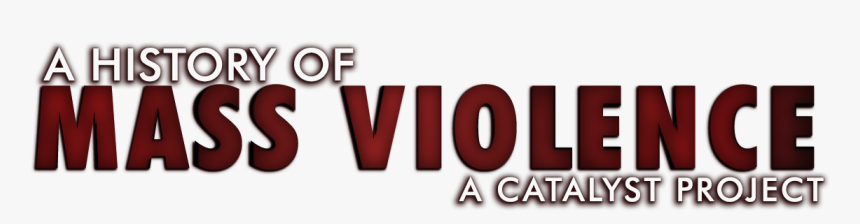 Bullet Fire Png, Transparent Png