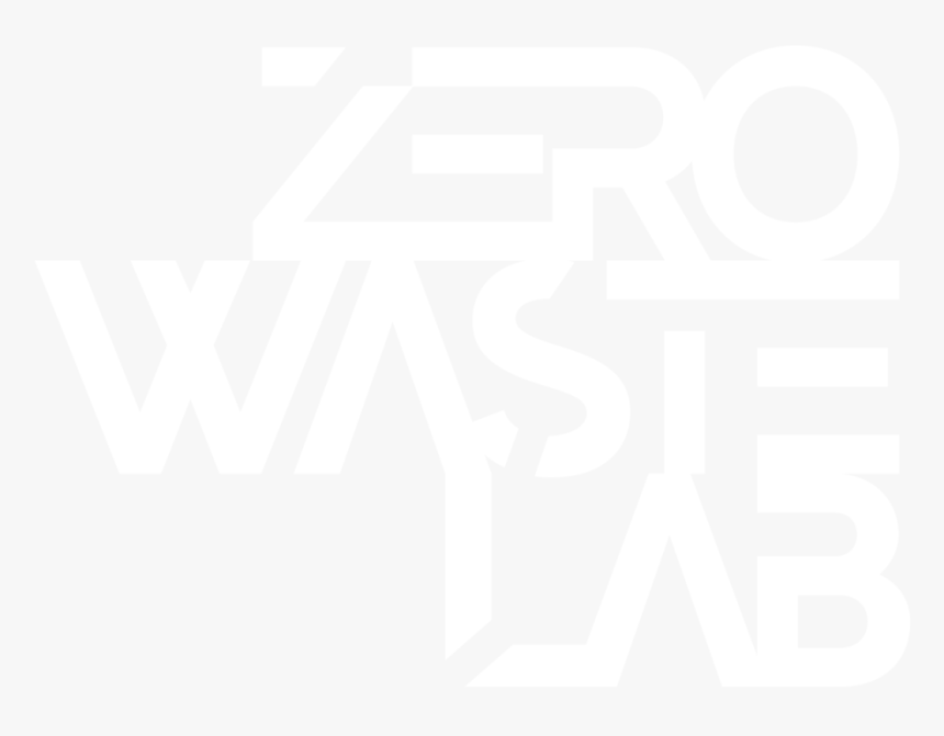 Logotipo Zwl Branco Af, HD Png Download