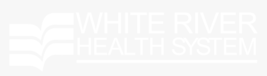 White River, HD Png Download