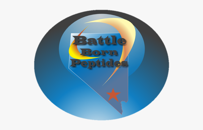 Battleborn Png, Transparent Png