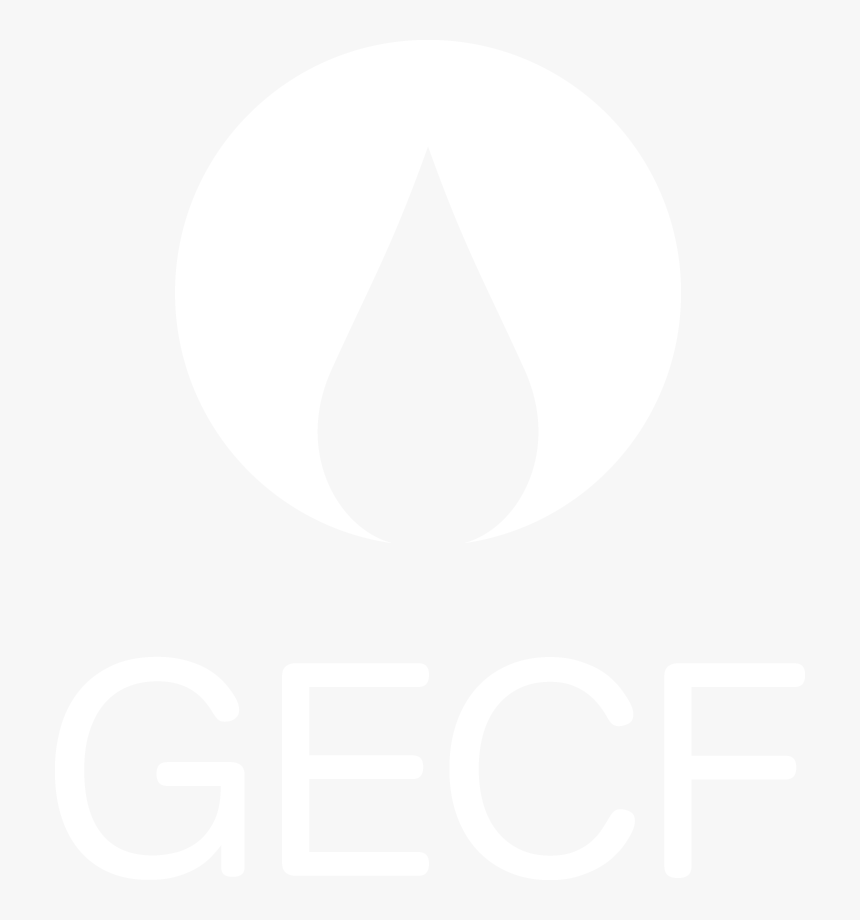 White Pattern Png, Transparent Png
