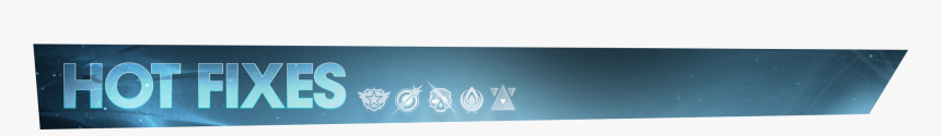 Battleborn Png, Transparent Png