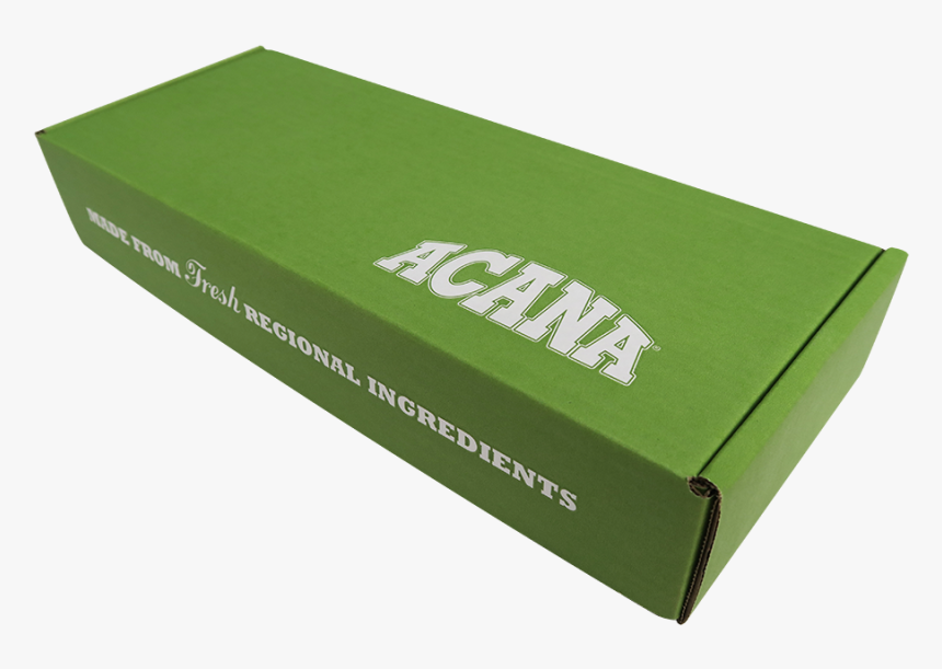 Personalized Shipping Boxes, HD Png Download