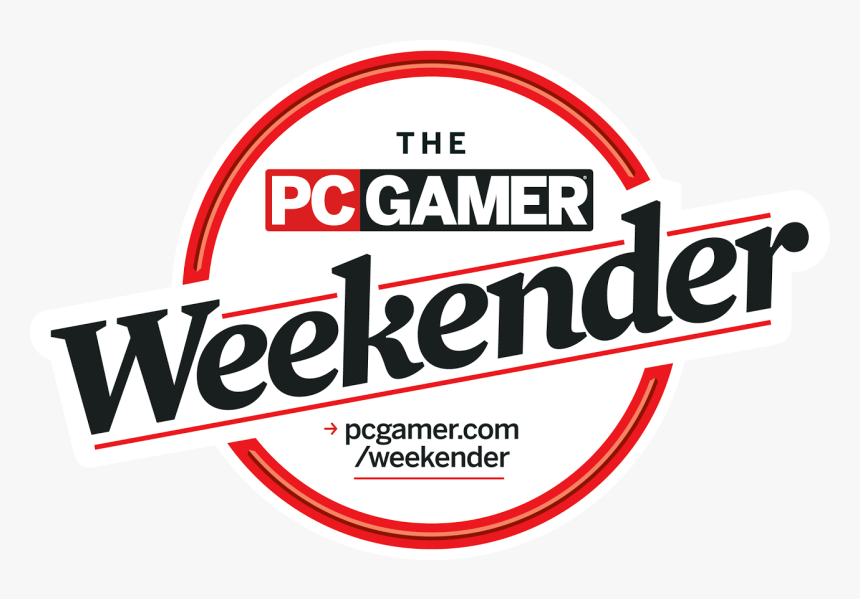 Battleborn Png, Transparent Png