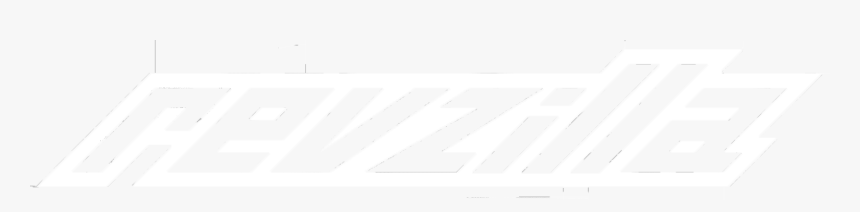 White Pattern Png, Transparent Png