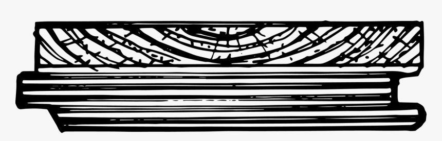 White Pattern Png, Transparent Png