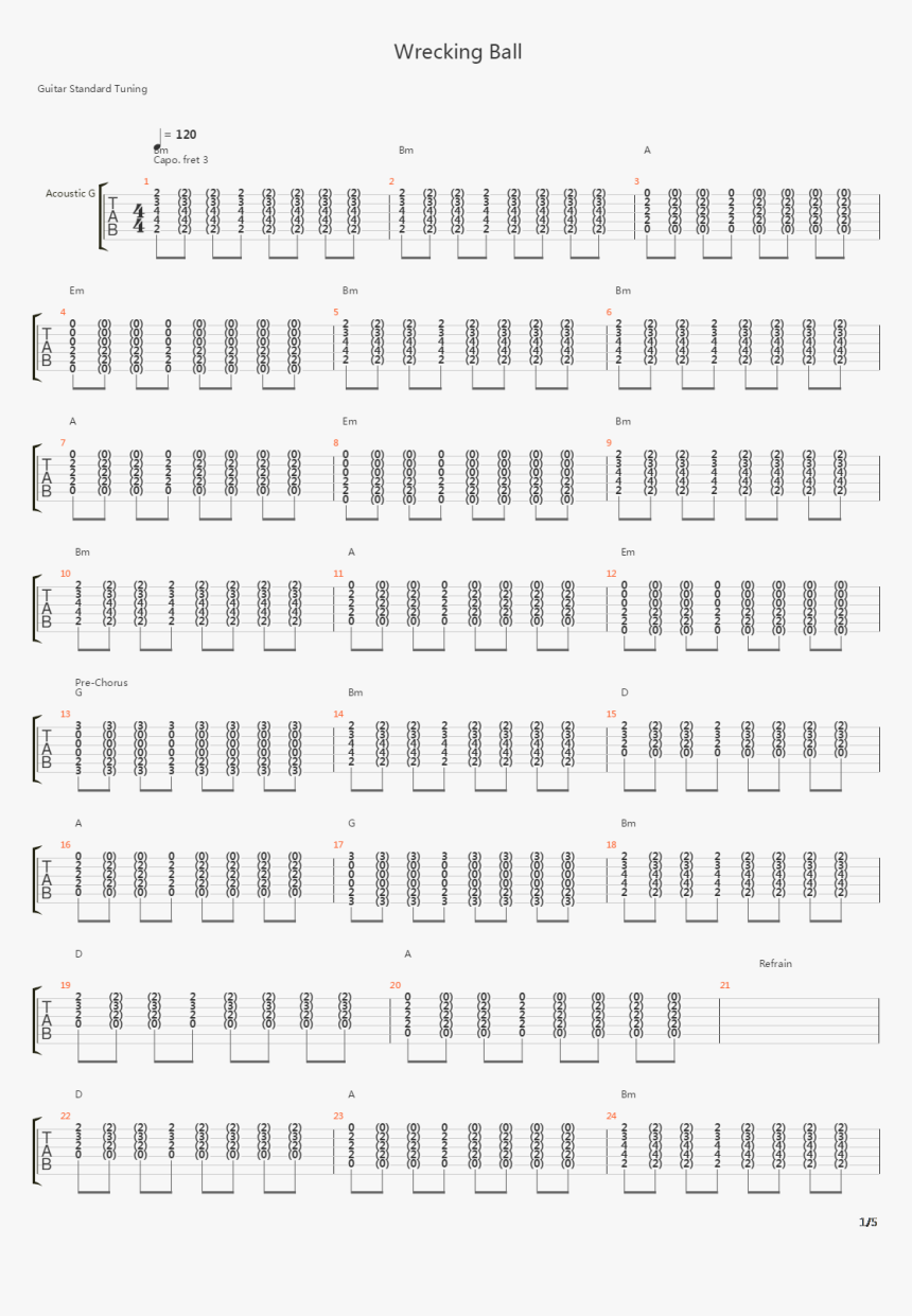 Miley Cyrus Wrecking Ball Png, Transparent Png