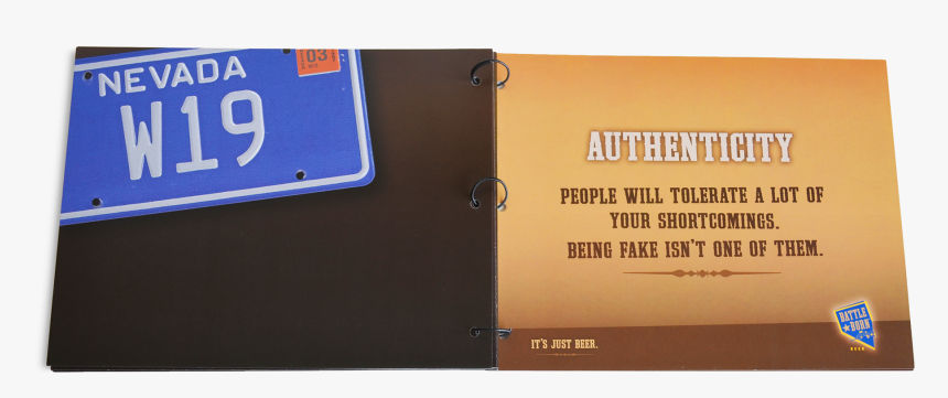 Battleborn Png, Transparent Png