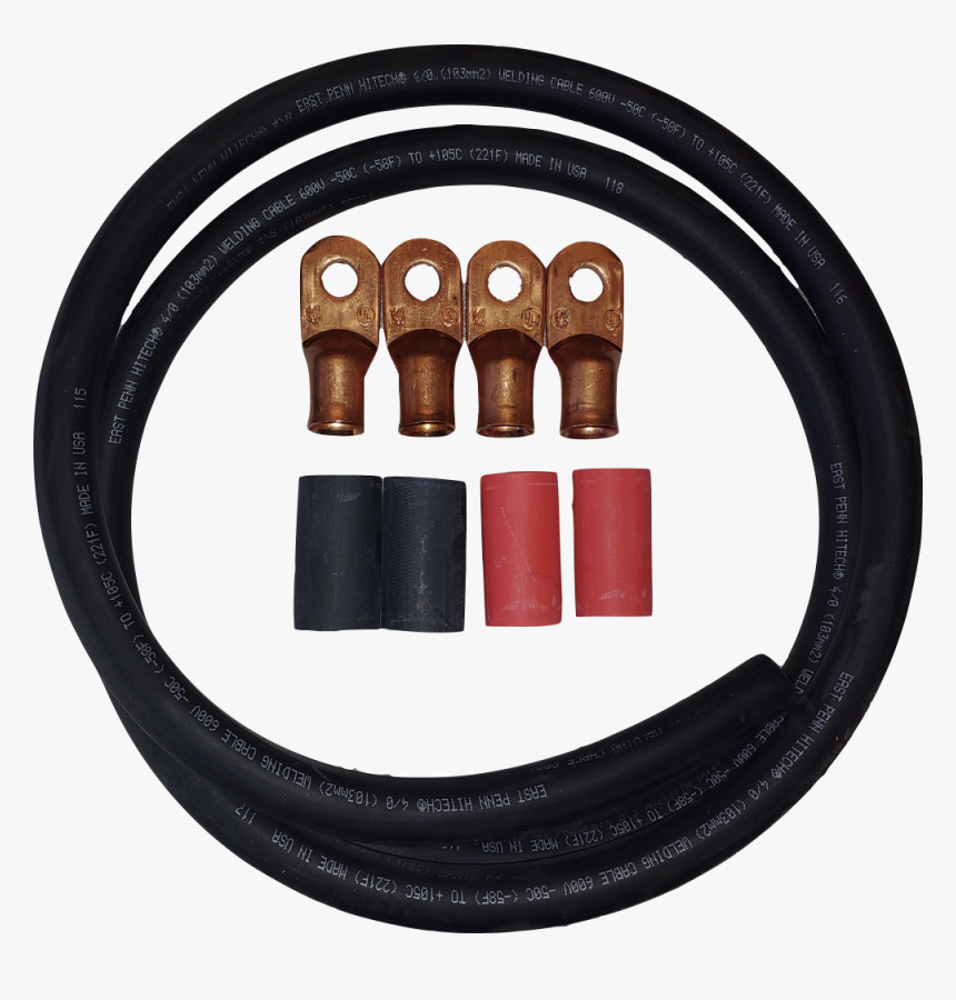 Battleborn Png, Transparent Png