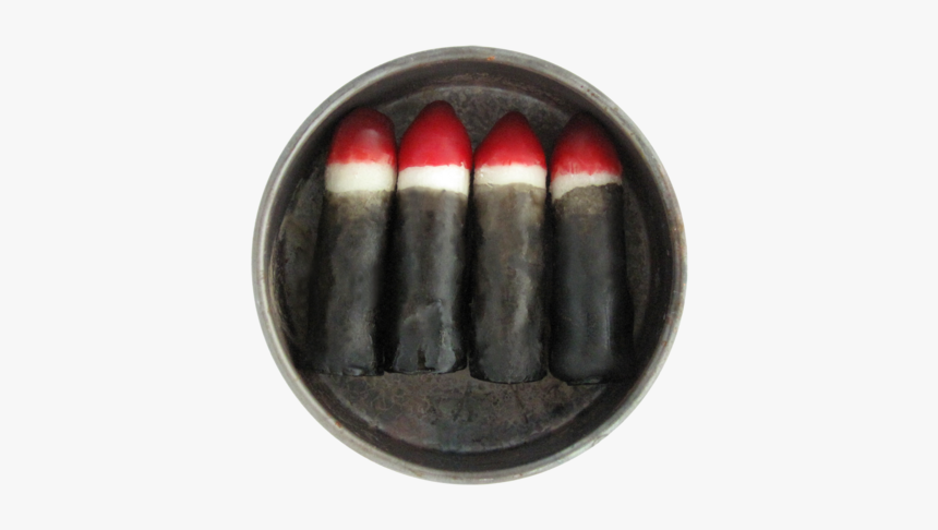 Bullet Fire Png, Transparent Png