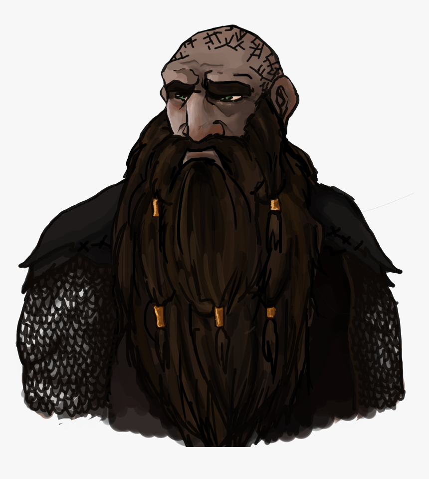 By Freja, HD Png Download