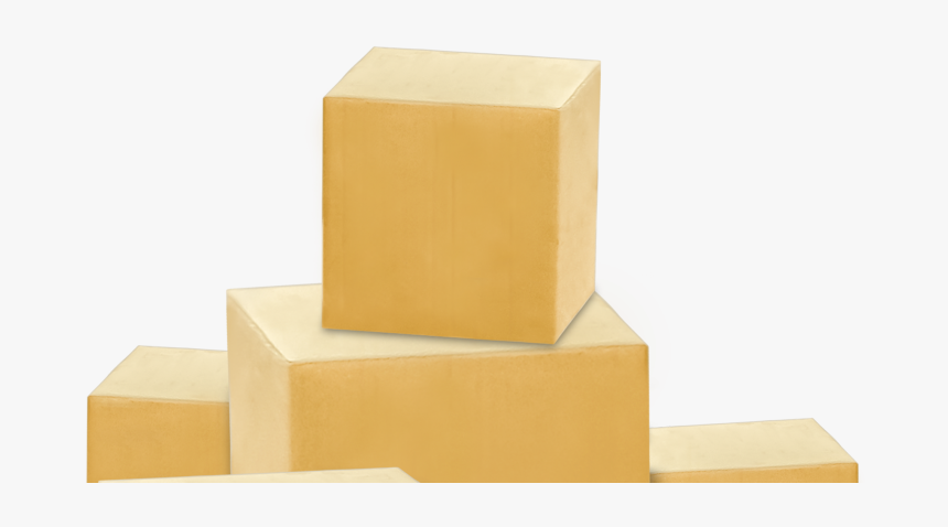 How To Choose The Best Shipping Boxes For Your Business, HD Png Download