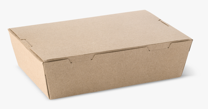 Shipping Box Png, Transparent Png
