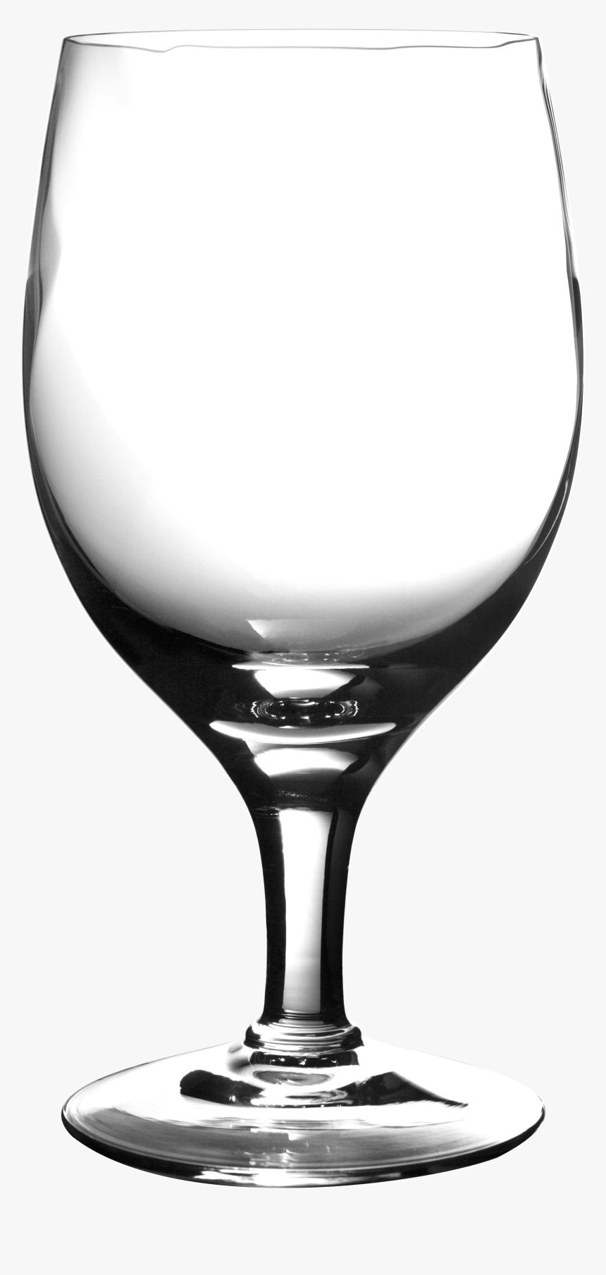 Wine Glass Clipart Transparent Background Collection, HD Png Download