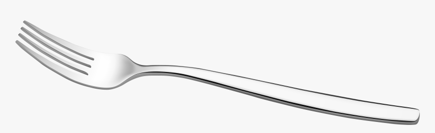 High-quality Png Clipart Image In Cattegory Tableware, Transparent Png