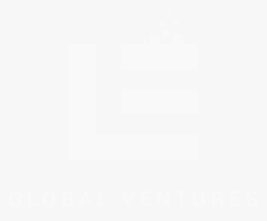 L3 Global Ventures, HD Png Download