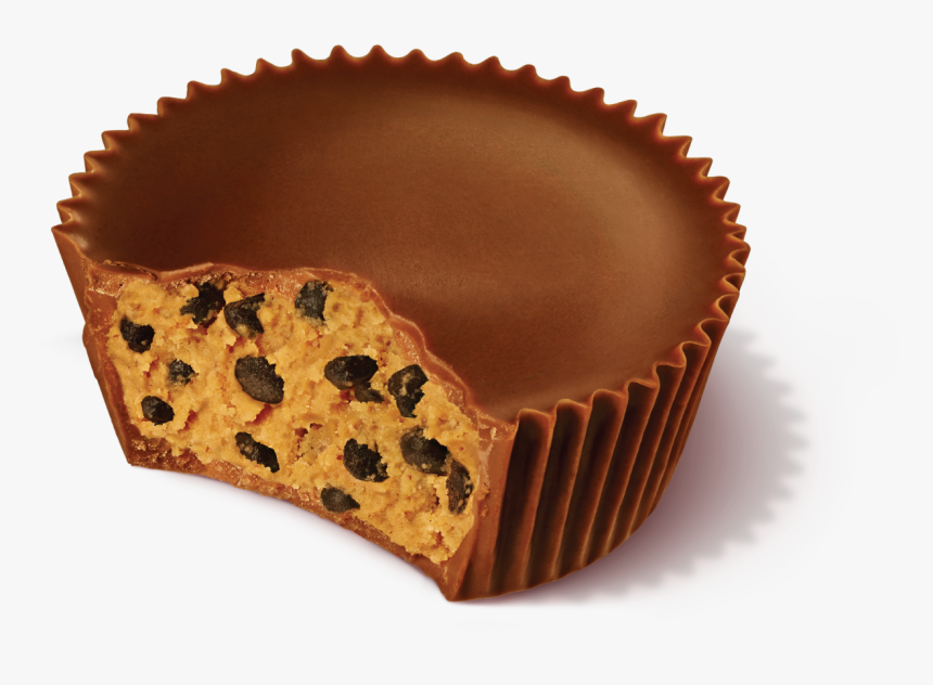 Hershey S Unveils New Reese S Peanut Butter Cup, Ending, HD Png Download