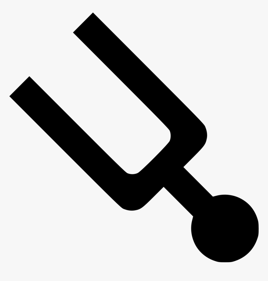 Svg Icon Free Download, HD Png Download