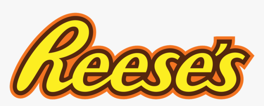 Reese's Png, Transparent Png