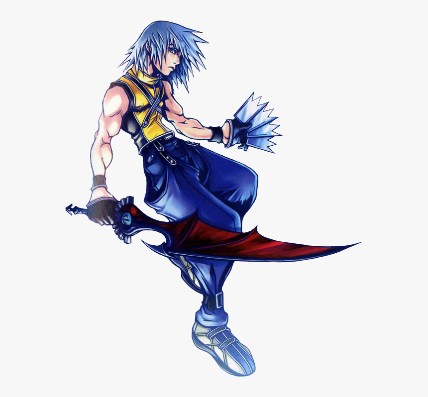 Villains Wiki, HD Png Download