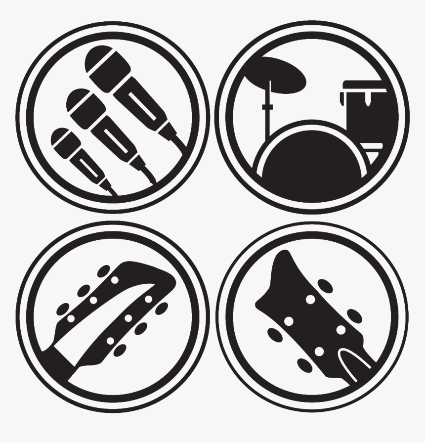 Png W/ White, Transparent Png