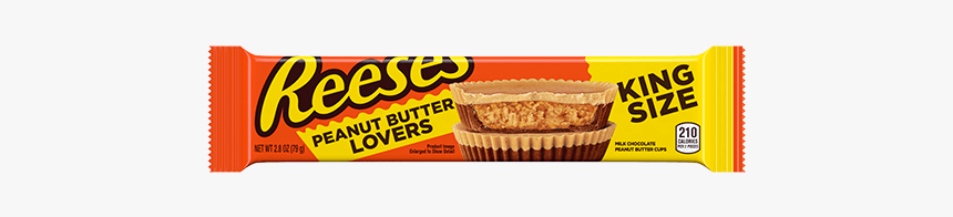 Reese's Png, Transparent Png