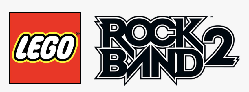 Welcome To Ideas Wiki, HD Png Download