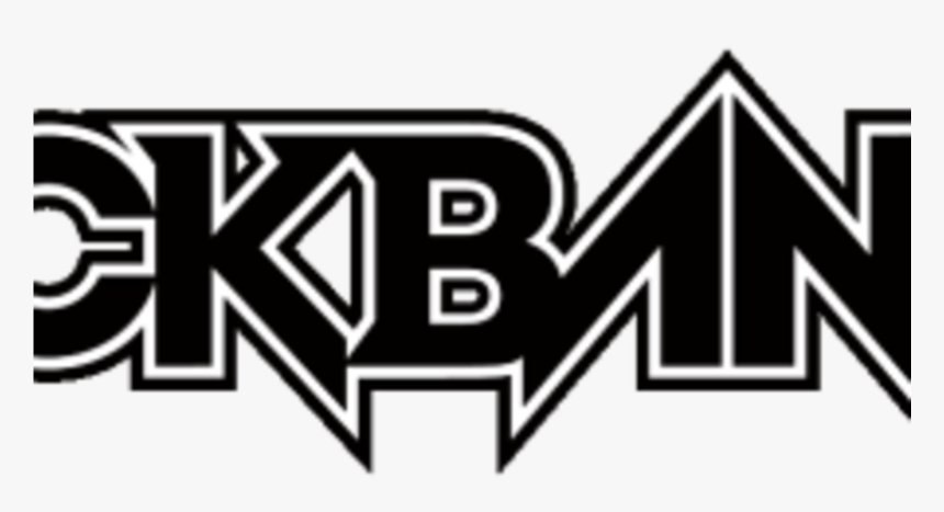 Rock Band 2 Features Drum Trainer, Wireless Instruments,, HD Png Download