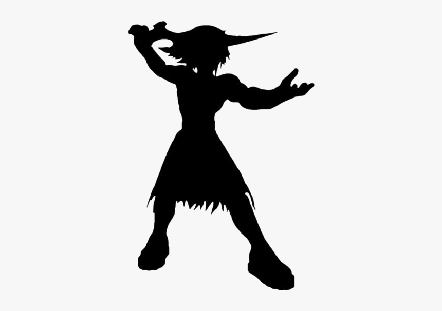 Riku Png Transparent Images, Png Download