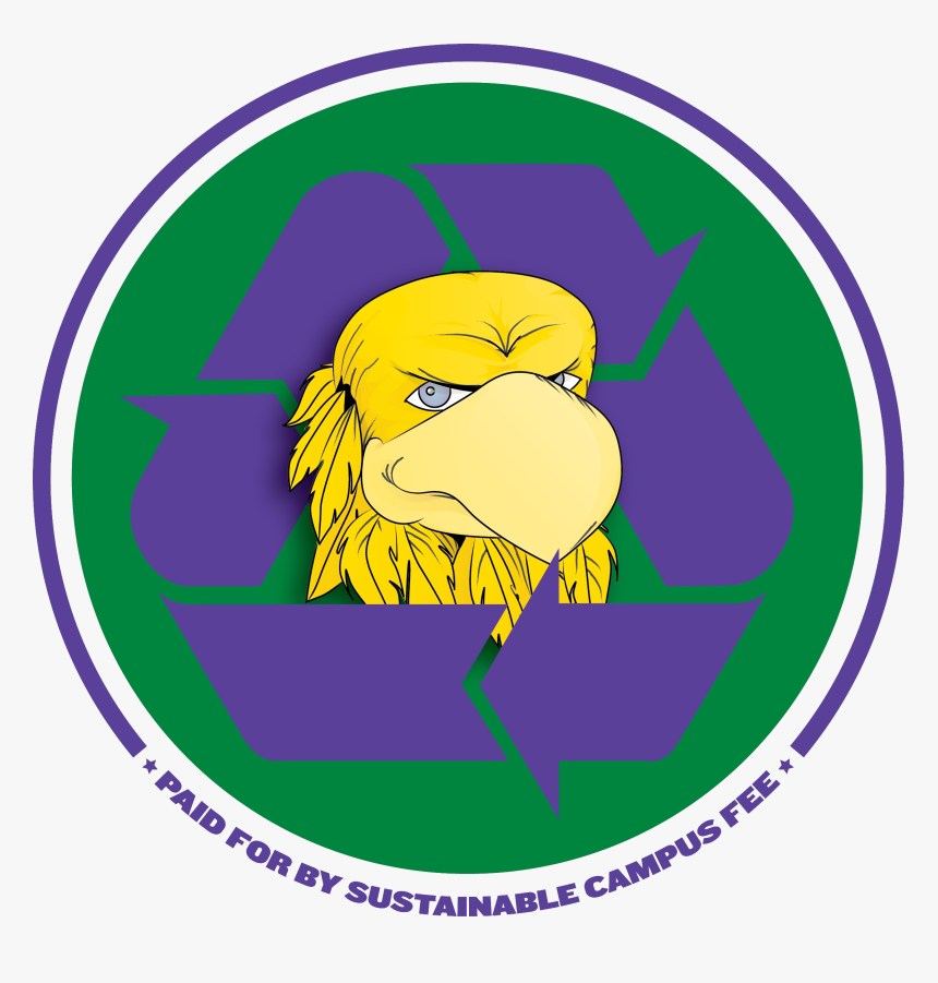 Rock Band Drum Icon Clipart , Png Download, Transparent Png