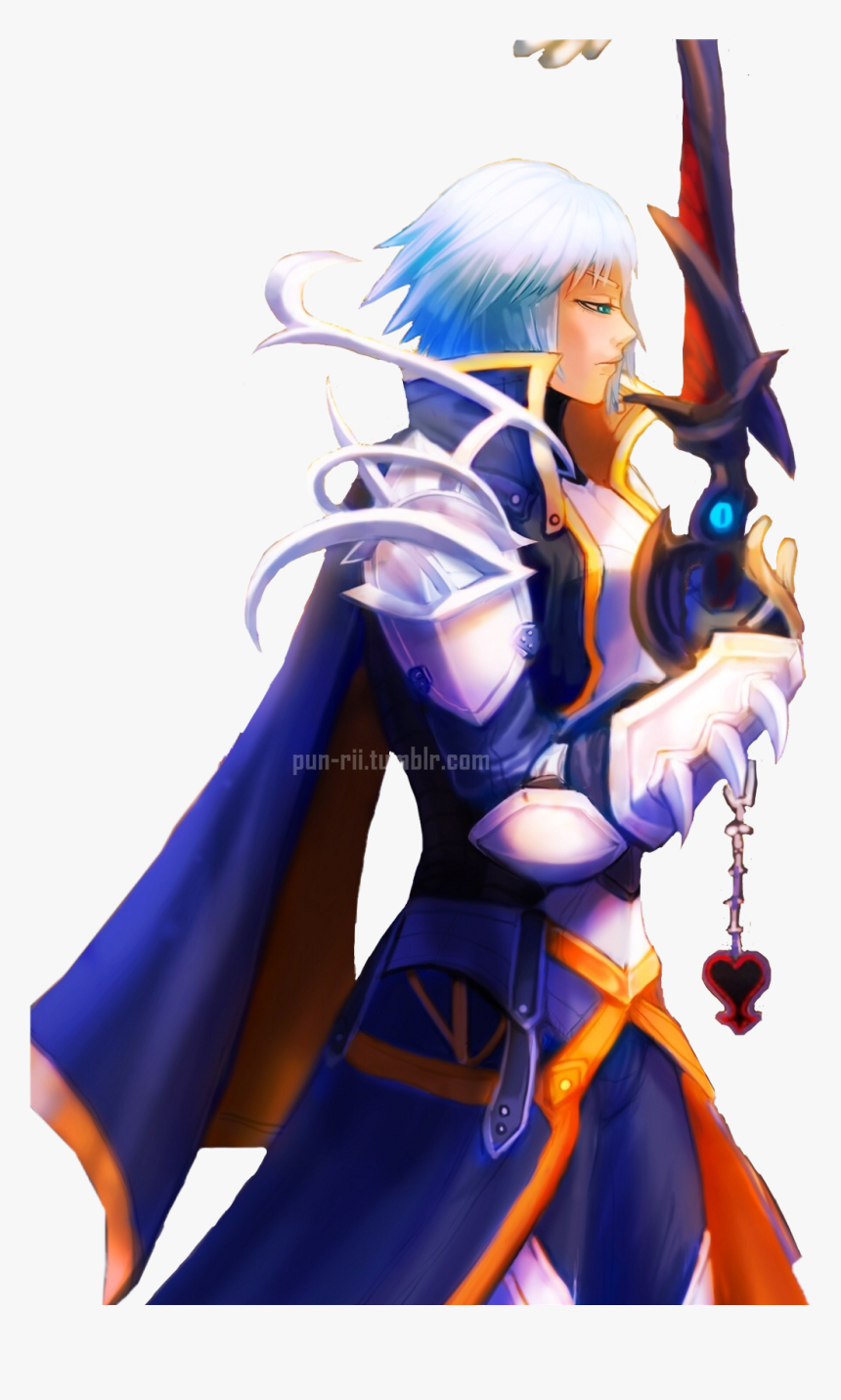 Action Figure , Png Download, Transparent Png