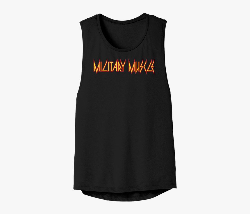 Rock Band Png, Transparent Png