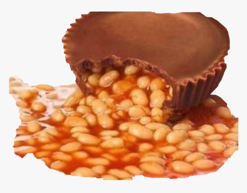 Its Beanut Butter, HD Png Download