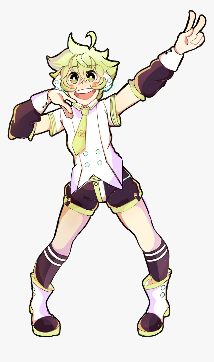 Image Unavailable, HD Png Download