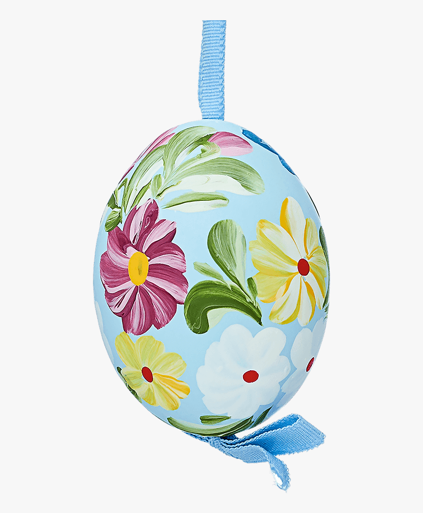 Easter Flowers Png, Transparent Png