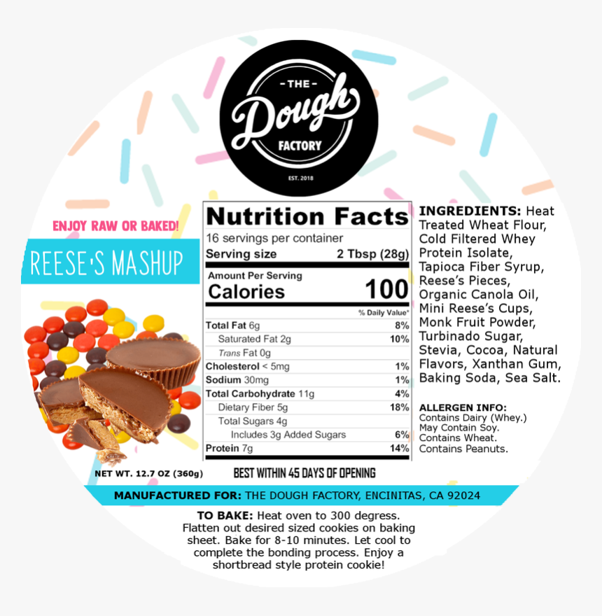 Picture, HD Png Download