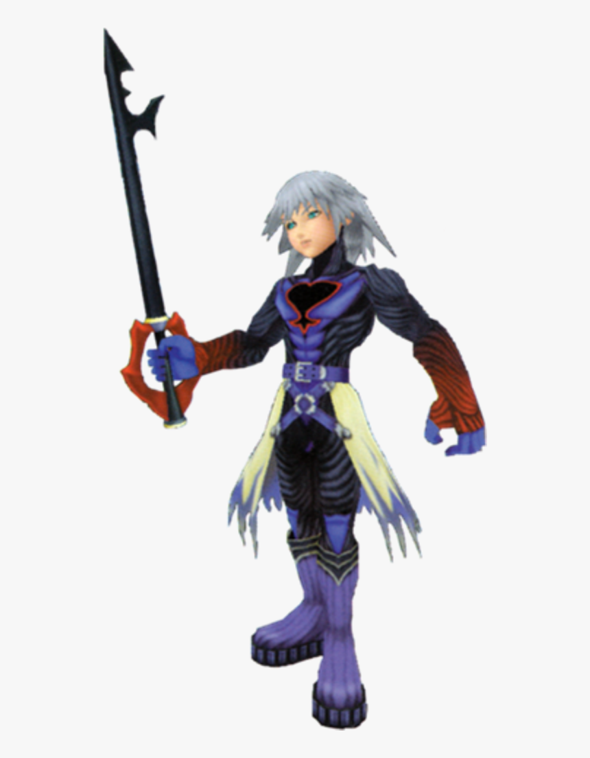 Riku - Nice Pic, HD Png Download