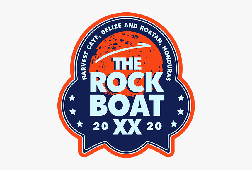 Upcoming Festivals At Sea, HD Png Download