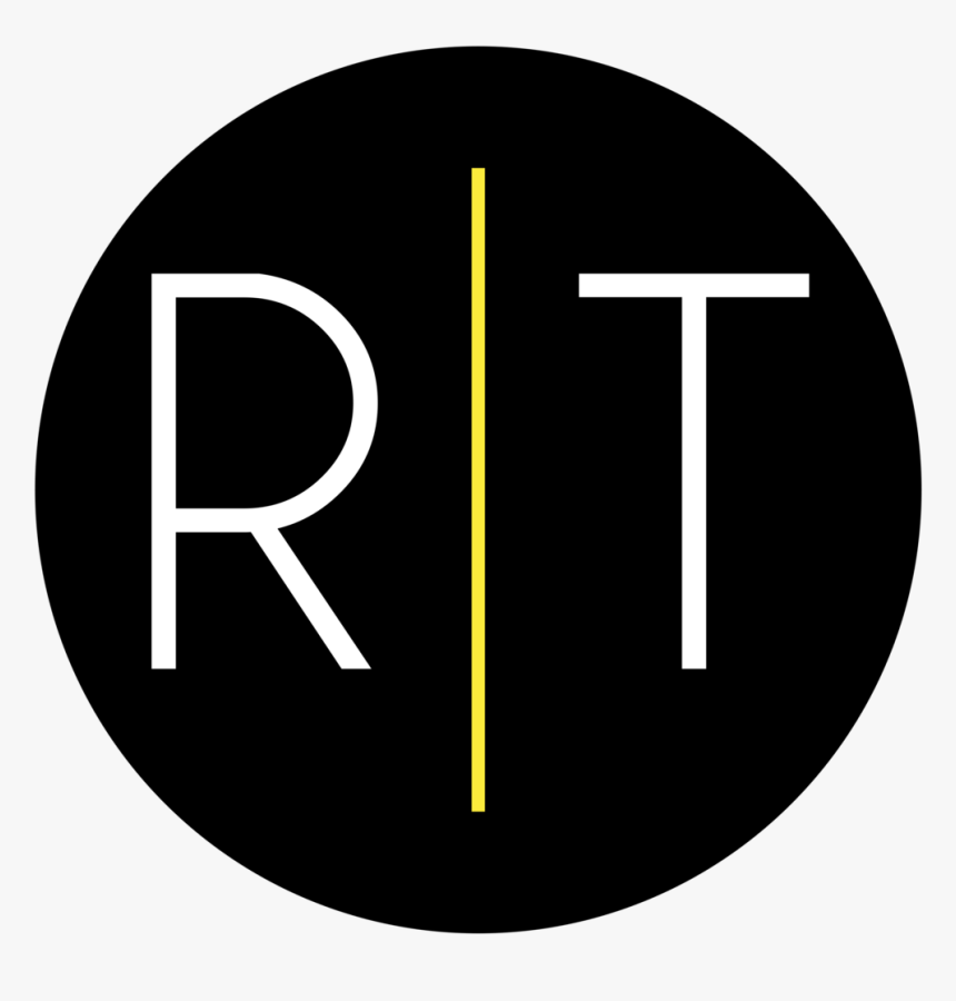 Transparent Riku Png, Png Download