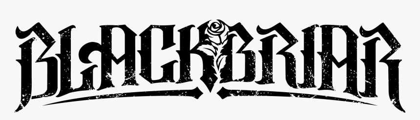 Blackbriar, HD Png Download