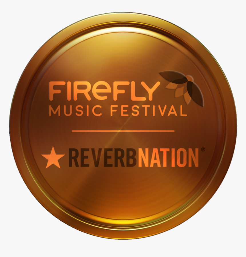 Rock Band Png, Transparent Png